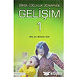 Erken ocukluk Dneminde Geliim 1 Kk Yaynevi