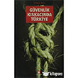 Gvenlik Kskacnda Trkiye Lalezar Kitabevi