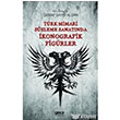 Trk Mimari Ssleme Sanatnda konografik Figrler Gece Kitapl
