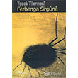Ferhenga Sirgune Lis Basn Yayn