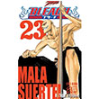 Bleach 23. Cilt Gerekli eyler Yaynclk