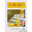E Gel Bari Kk Yaynevi