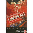 Resmi deoloji Yangnlar Metropol Yaynclk