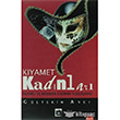 Kyamet Kadnlar slamc ve Modern Kadnn Yozlamas Metropol Yaynclk