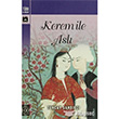 Kerem ile Asl Metropol Yaynclk