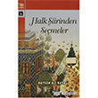 Halk iirinden Semeler Metropol Yaynclk