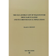 The Old Assyrian List Of Year Eponyms From Karum Kanish And Its Chronological Implications Trk Tarih Kurumu Yaynlar