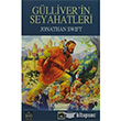 Glliver`in Seyahatleri Metropol Yaynclk