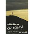Mslman atmas Metropol Yaynclk
