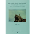 The Hittite Ritual of Hantitassu from the City of Hurma Against Troublesome Years Trk Tarih Kurumu Yaynlar