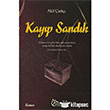 Kayp Sandk Lalezar Kitabevi