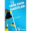 Dans Eden Katlar Kk Yaynevi