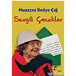 Sevgili ocuklar Boyalku Yaynlar