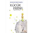 Kk Prens Boyalku Yaynlar