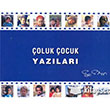 oluk ocuk Yazlar Kk Yaynevi