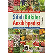 ifal Bitkiler Ansiklopedisi Metropol Yaynclk