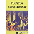 Kroyer Sonat Metropol Yaynclk