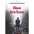 Bilincin Derin Kuyusu Boyalku Yaynlar