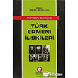 Trk Ermeni likileri Lalezar Kitabevi