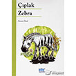 plak Zebra Kk Yaynevi