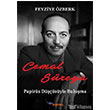 Cemal Sreya Papirs Dsyle Buluma Boyalku Yaynlar