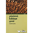 Yzm Kbleye evir Lalezar Kitabevi