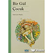 Bir Gl ocuk Kk Yaynevi