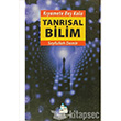 Tanrsal Bilim Mavi Kalem Yaynlar