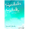 Sevdal Soluk kinci Adam Yaynlar