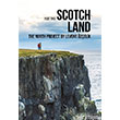 Scotchland Destek Yaynlar