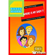 Basic Readers Where Is My Dady Kk Yaynevi