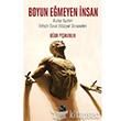 Boyun Emeyen nsan Mavi Kalem Yaynlar
