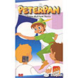 Peterpan Marcel Yaynlar