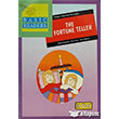 Basic Readers The Fortune Teller Kk Yaynevi