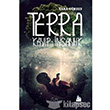 Terra Kayp nsanlk Mavi Kalem Yaynlar
