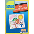 Basic Readers Mike And The Seasons Kk Yaynclk