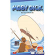Moby Dick Marcel Yaynlar