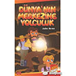Dnya nn Merkezine Yolculuk Marcel Yaynlar