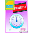 Basic Readers Cinderella Kk Yaynclk