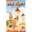 Don Kiot Marcel Yaynlar