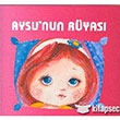 Aysunun Ryas Kk Yaynclk