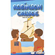 Robinson Crusoe Marcel Yaynlar