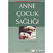 Anne ocuk Sal Kk Yaynevi