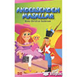 Andersenden Masallar Marcel Yaynlar
