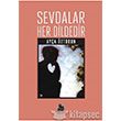 Sevdalar Her Dildedir Mavi Kalem Yaynlar