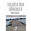 Golgotadan Dnenler Mavi Kalem Yaynlar
