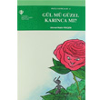 Gl m Gzel Karnca m? Trkiye Diyanet Vakf Yaynlar