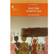 Halter Turnuvas Trkiye Diyanet Vakf Yaynlar
