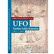 Ufo: Tarihte Sakl Kalanlar Mavi Kalem Yaynlar