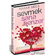 Sevmek Sana Benzer Lamure Yaynlar